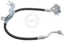 A.B.S. ALL BRAKE SYSTEMS BV. SL 1032
